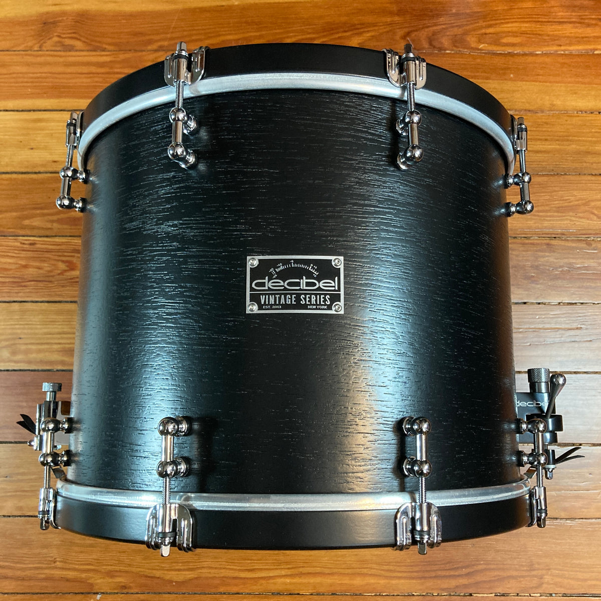 Orchestral Field Drum