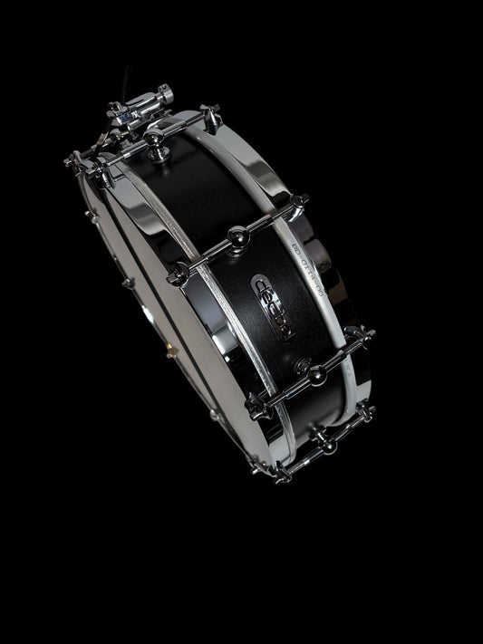 4x14 Resin Orchestral Snare Drum