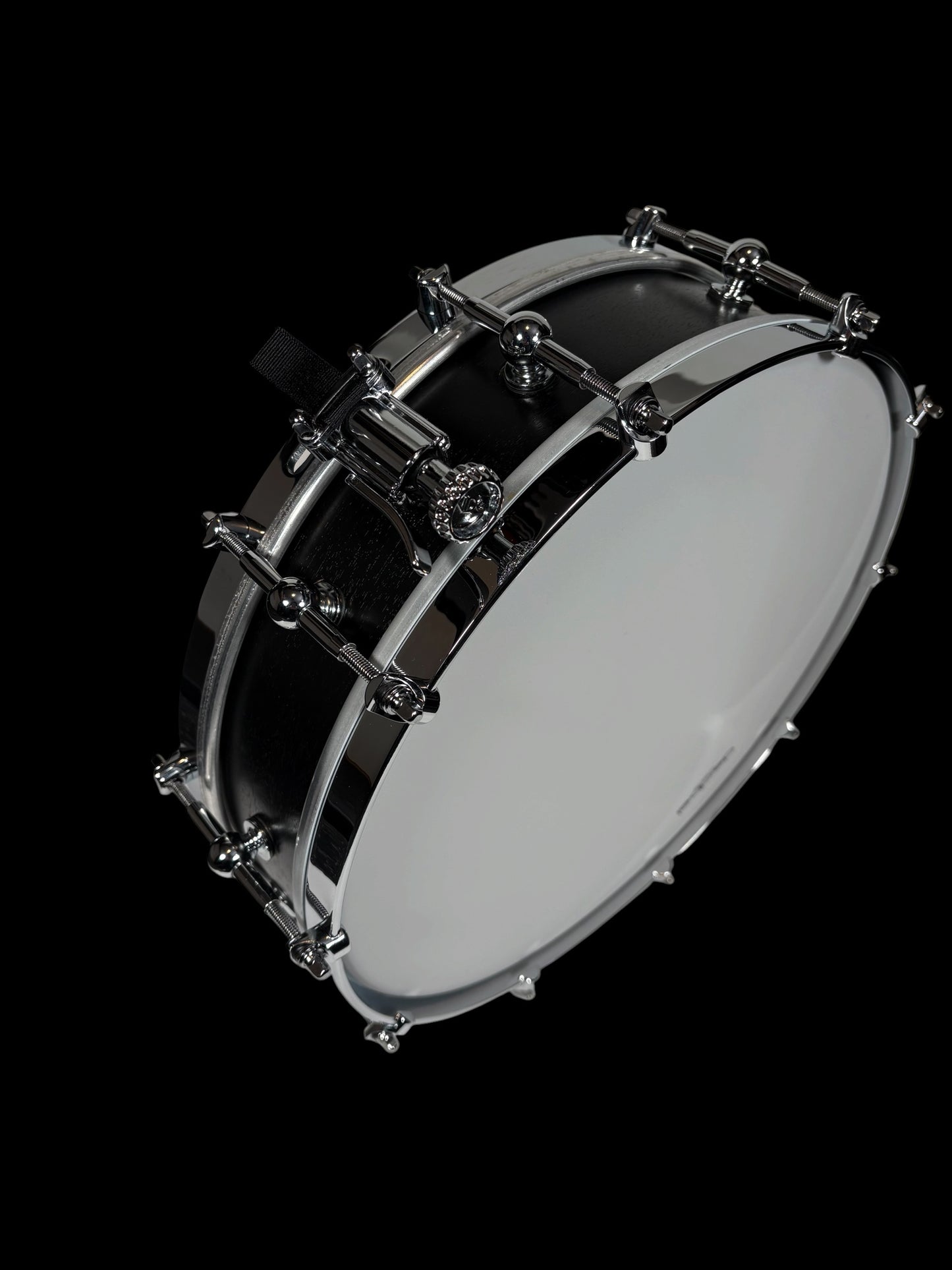 4x14 Resin Orchestral Snare Drum